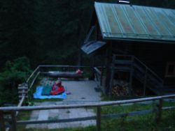 2013-08-17_Wettersteinhuette _Regina-F-Rau (102).JPG